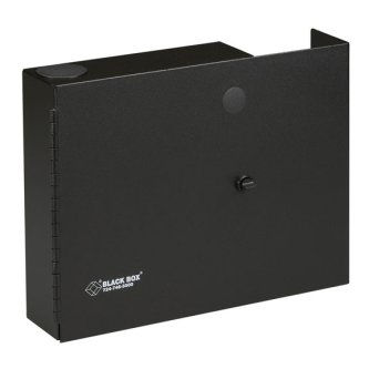 Blackbox JPM400A-R2