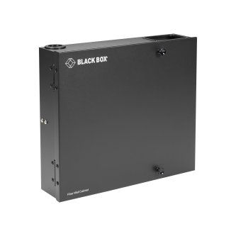 Blackbox JPM401A-R2