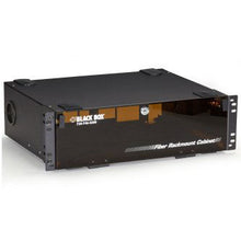 Blackbox JPM406A-R6