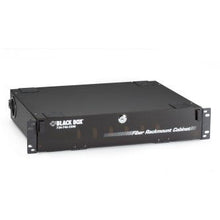 Blackbox JPM418A-R5