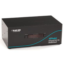 Blackbox KV2204A