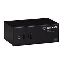 Blackbox KV6222H