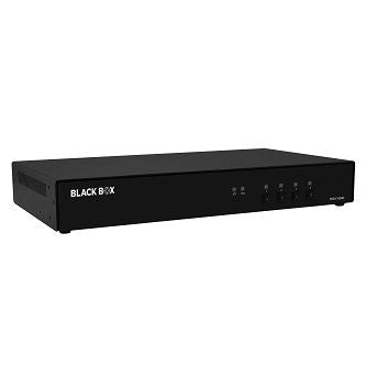 Blackbox KVS4-1004D