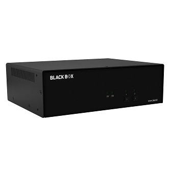 Blackbox KVS4-2002HV