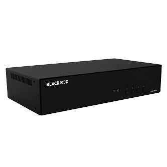 Blackbox KVS4-2004HV