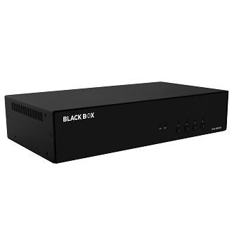 Blackbox KVS4-2004HVX