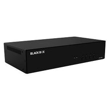 Blackbox KVS4-2004V