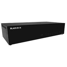 Blackbox KVS4-2008D