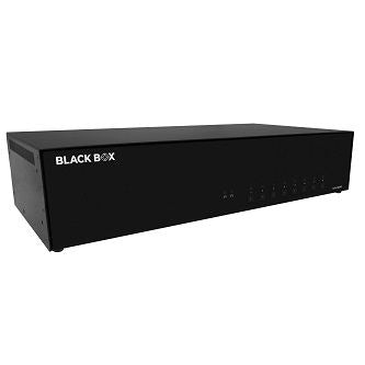 Blackbox KVS4-2008VX