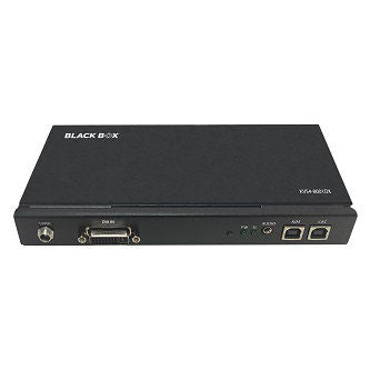 Blackbox KVS4-8001DX