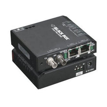 Blackbox LBH100AE-H-ST