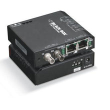 Blackbox LBH100A-H-ST