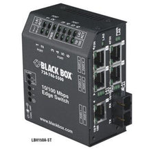 Blackbox LBH150A-ST