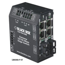 Blackbox LBH240A-PD-SSC-24