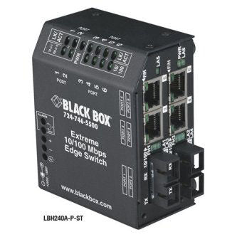 Blackbox LBH240A-PD-SSC-24