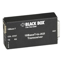 Blackbox LE180A