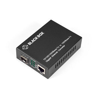 Blackbox LGC210A-R2