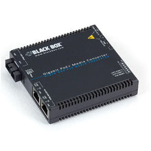 Blackbox LGC5211A