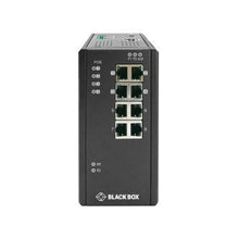 Blackbox LIE1080A