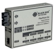 Blackbox LMC1003A-R3