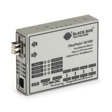 Blackbox LMC100A-SMLC-R2