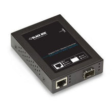 Blackbox LPS535A-SFP