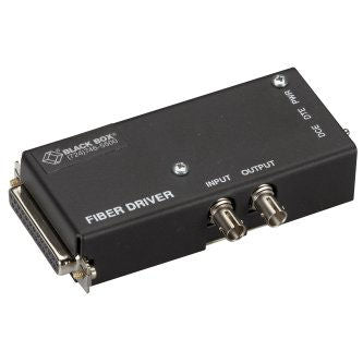 Blackbox MD940A-F