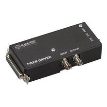 Blackbox MD940A-M