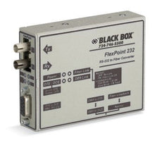 Blackbox ME660A-MST