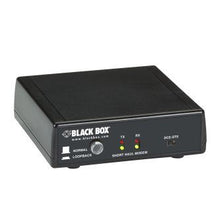 Blackbox ME800A-R4