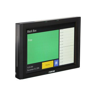 Blackbox RS-TOUCH12-M