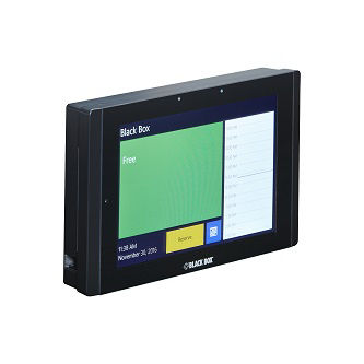 Blackbox RS-TOUCH7-M