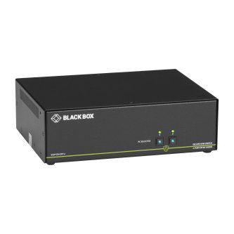 Blackbox SS2P-DH-DP-U