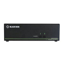 Blackbox SS2P-DH-HDMI-UCAC