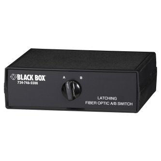 Blackbox SW1036A