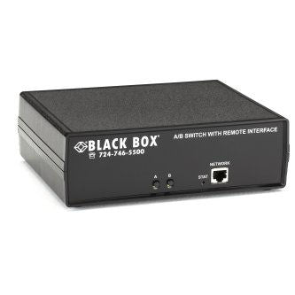 Blackbox SW1041A