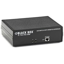 Blackbox SW1046A