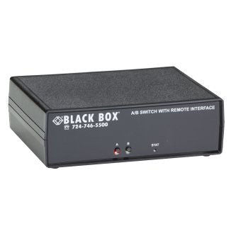 Blackbox SW1047A