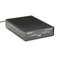 Blackbox TL601A-R2