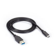 Blackbox USB3C-1M