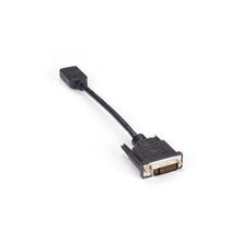 Blackbox VA-DVID-HDMI