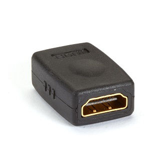 Blackbox VA-HDMI-CPL