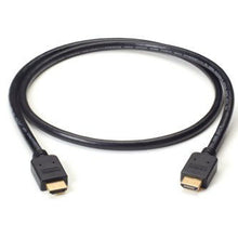 Blackbox VCB-HDMI-001M