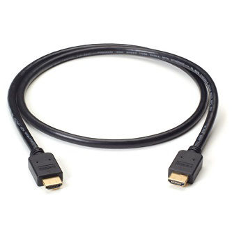 Blackbox VCB-HDMI-002M