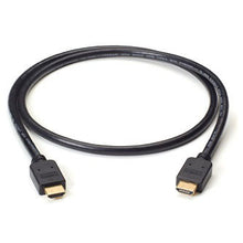 Blackbox VCB-HDMI-005M