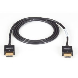 Blackbox VCS-HDMI-001M