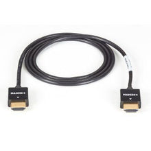 Blackbox VCS-HDMI-002M