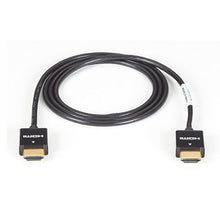 Blackbox VCS-HDMI-005M