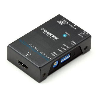 Blackbox VG-HDMI