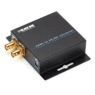 Blackbox VSC-HDMI-SDI